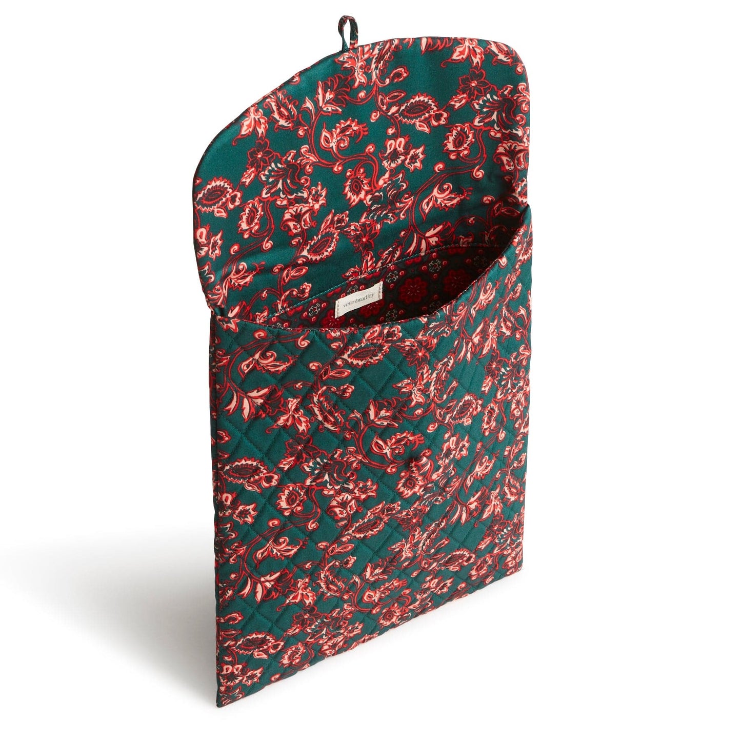 Small Envelope Tech Sleeve