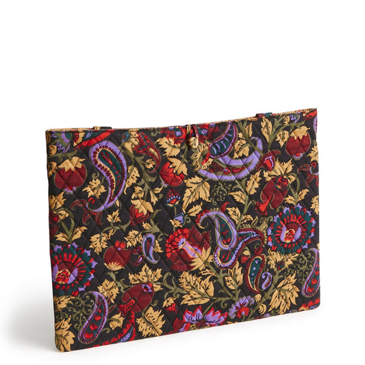Laptop Insert