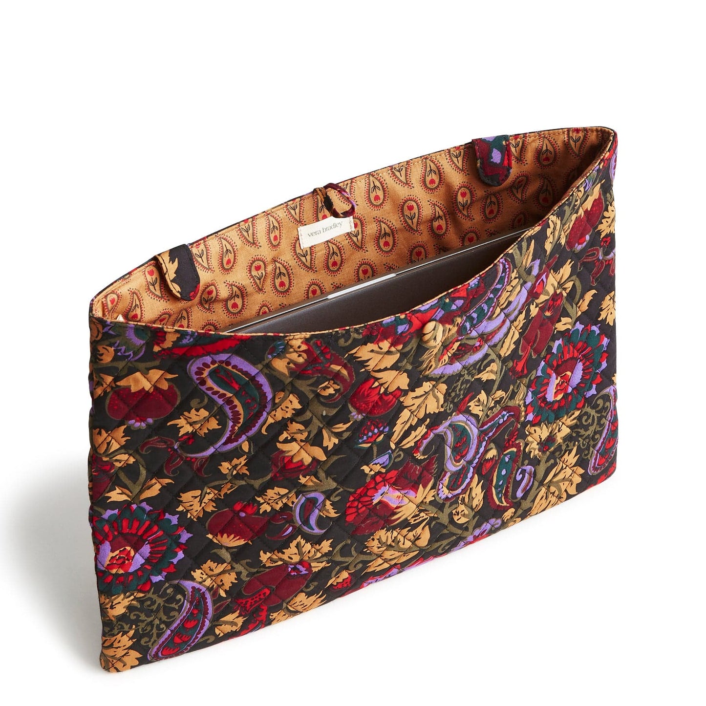 Laptop Insert