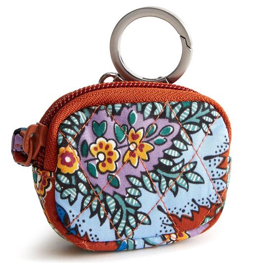 Bag Charm for AirPods