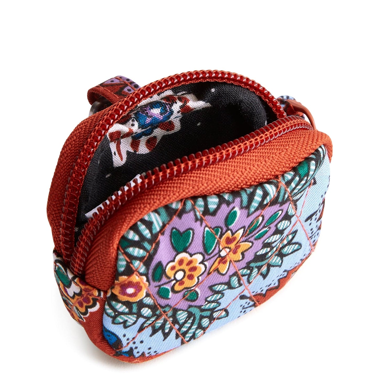 Bag Charm for AirPods