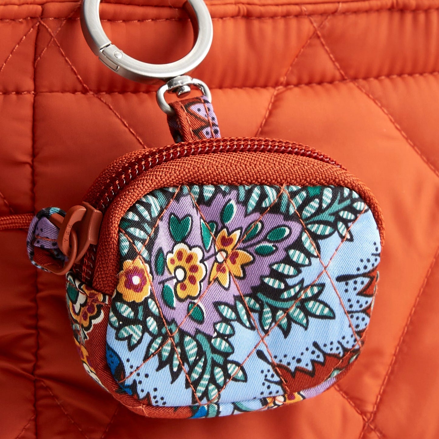 Bag Charm for AirPods