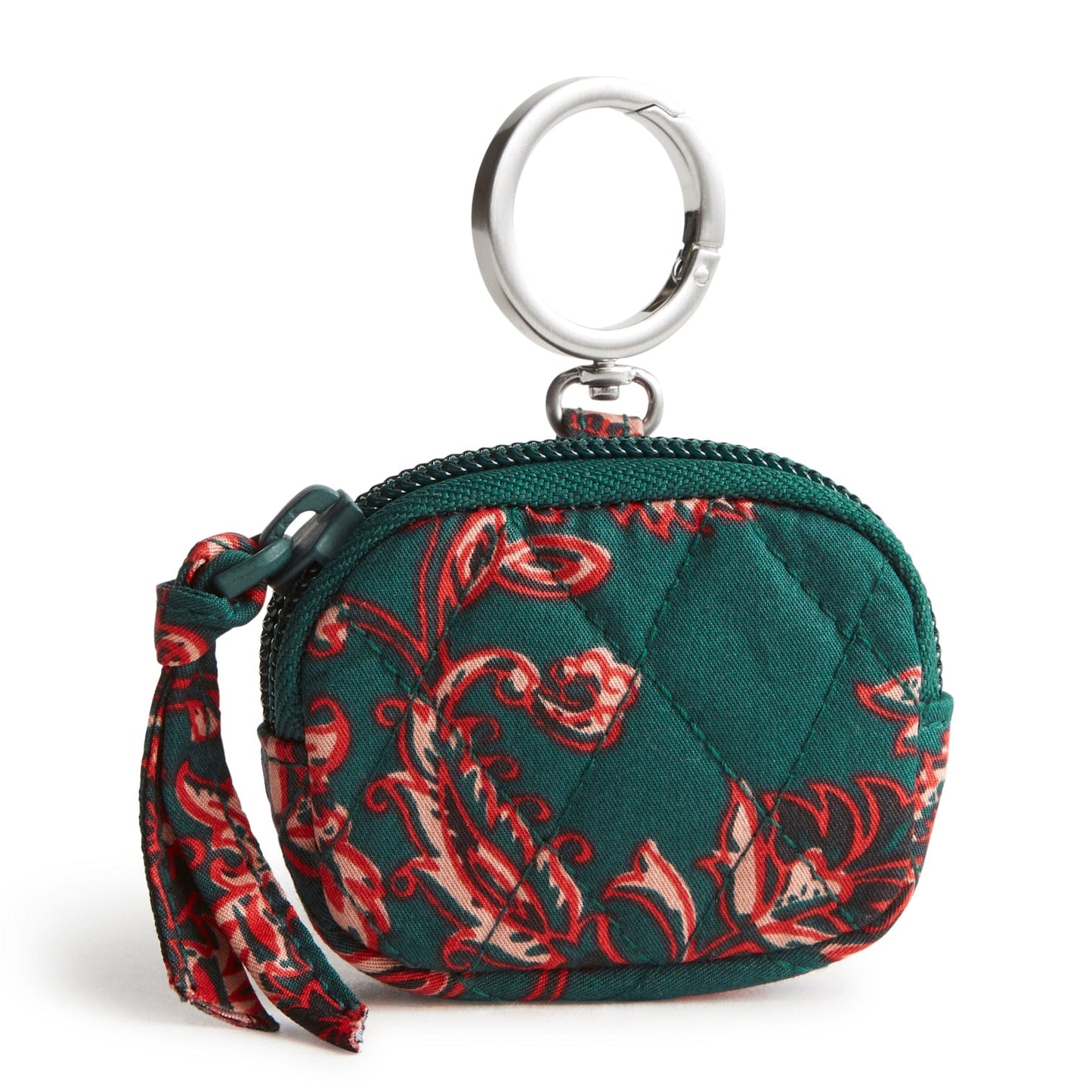Bag Charm for AirPods