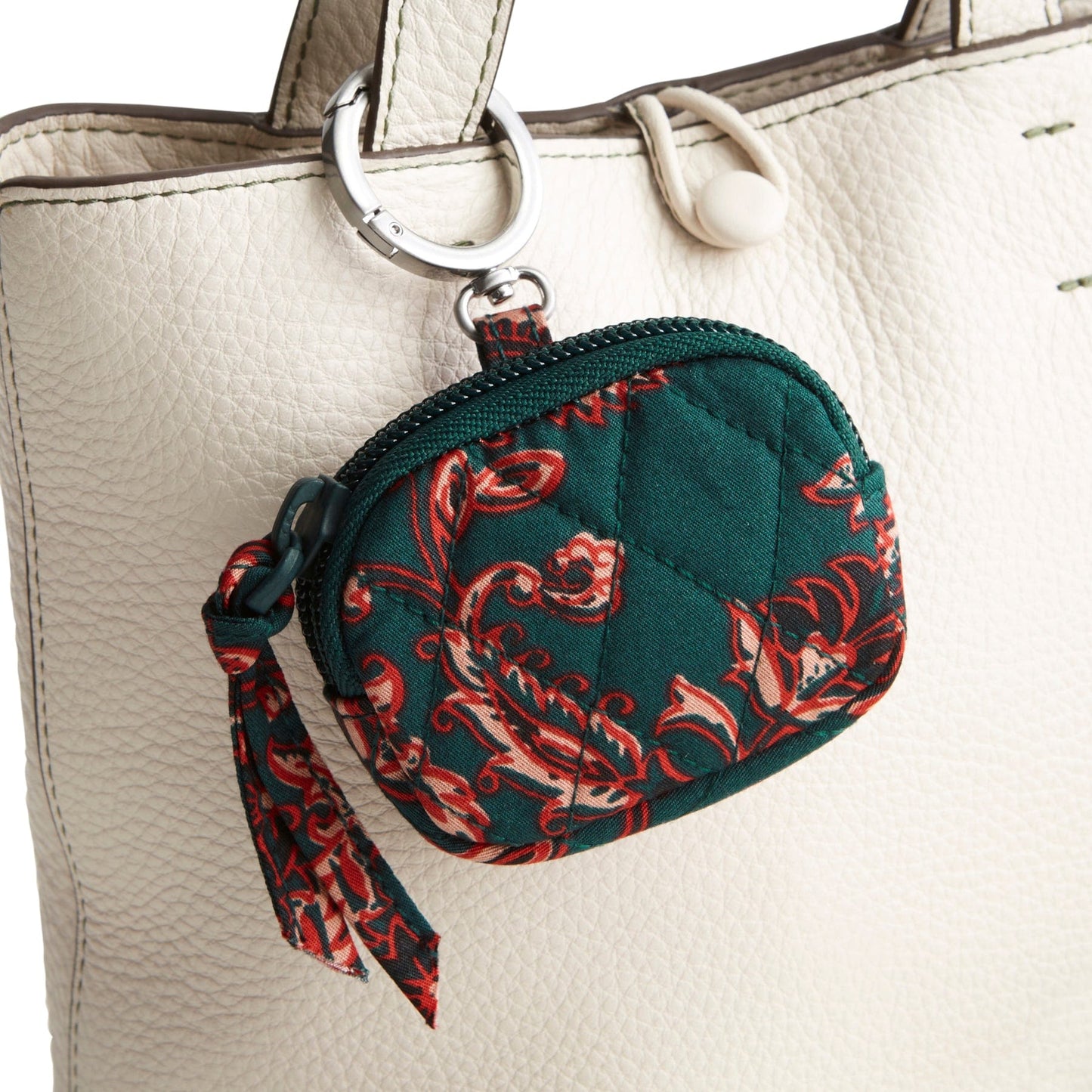 Bag Charm for AirPods