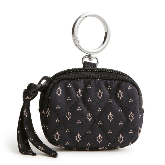 Bag Charm for AirPods
