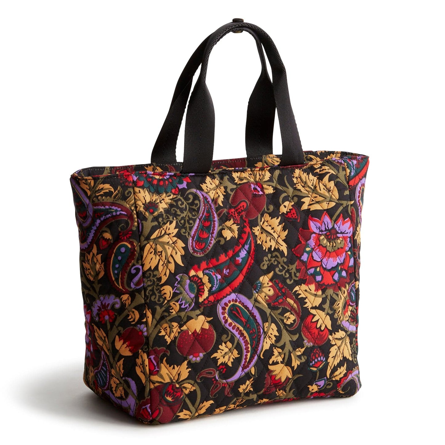 Lunch Tote