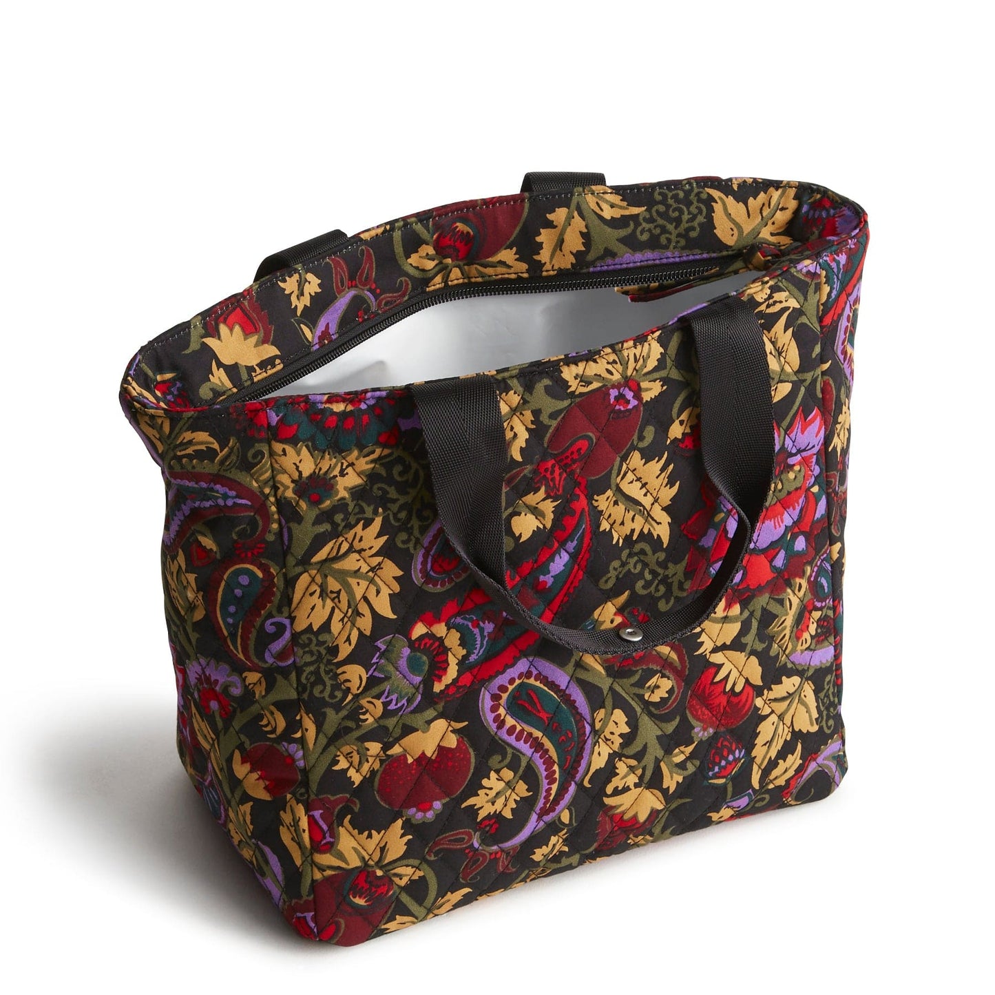 Lunch Tote
