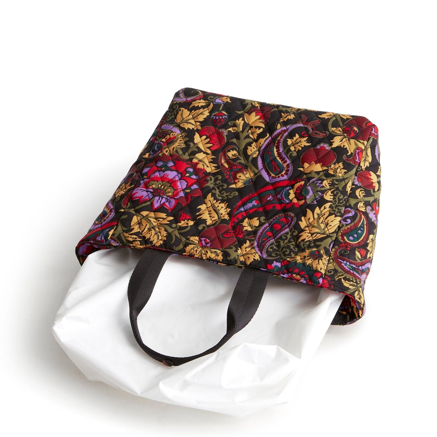 Lunch Tote