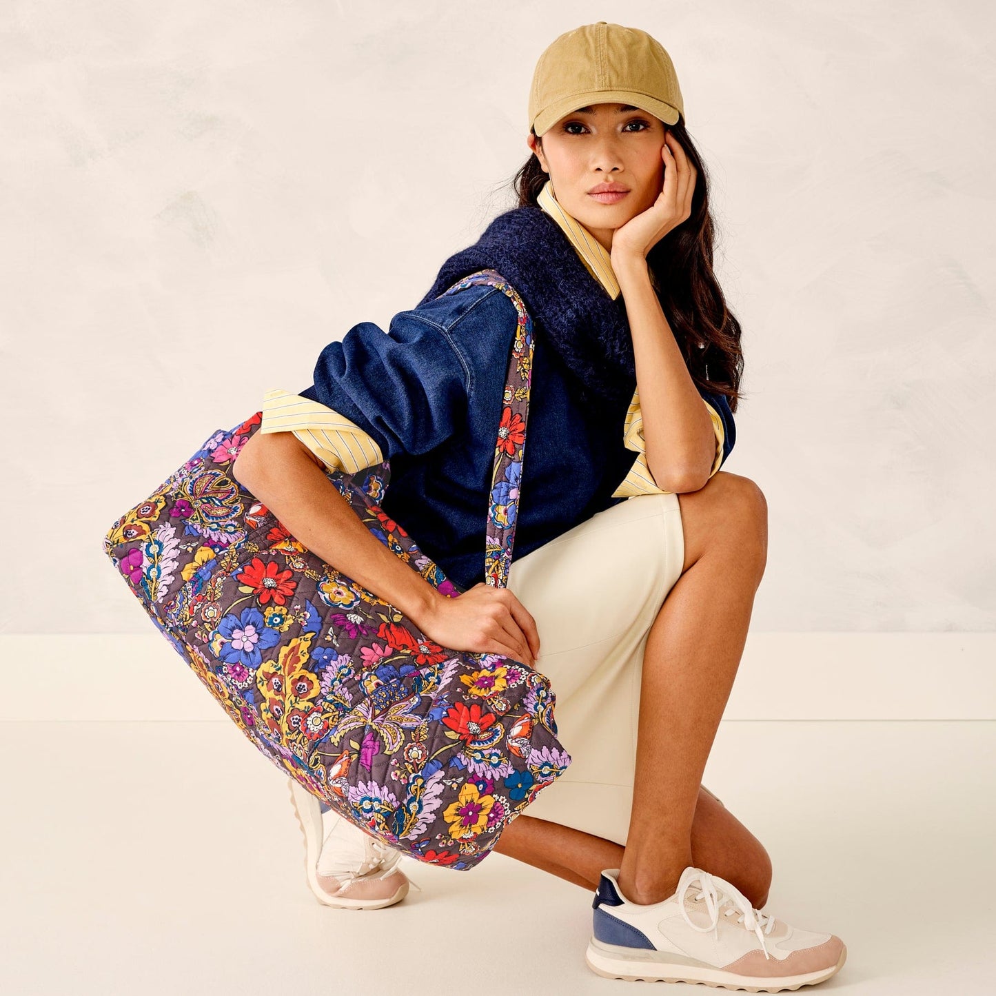 Original Duffel Bag