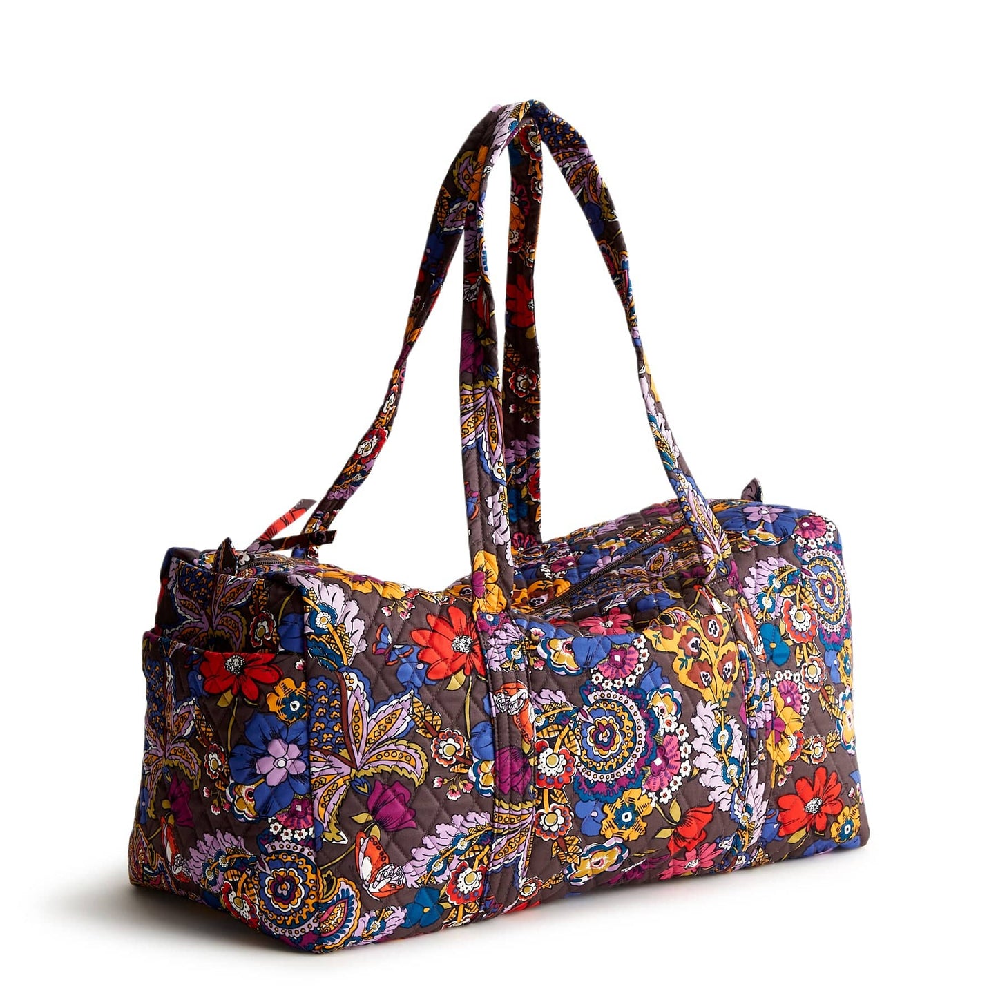 Original Duffel Bag
