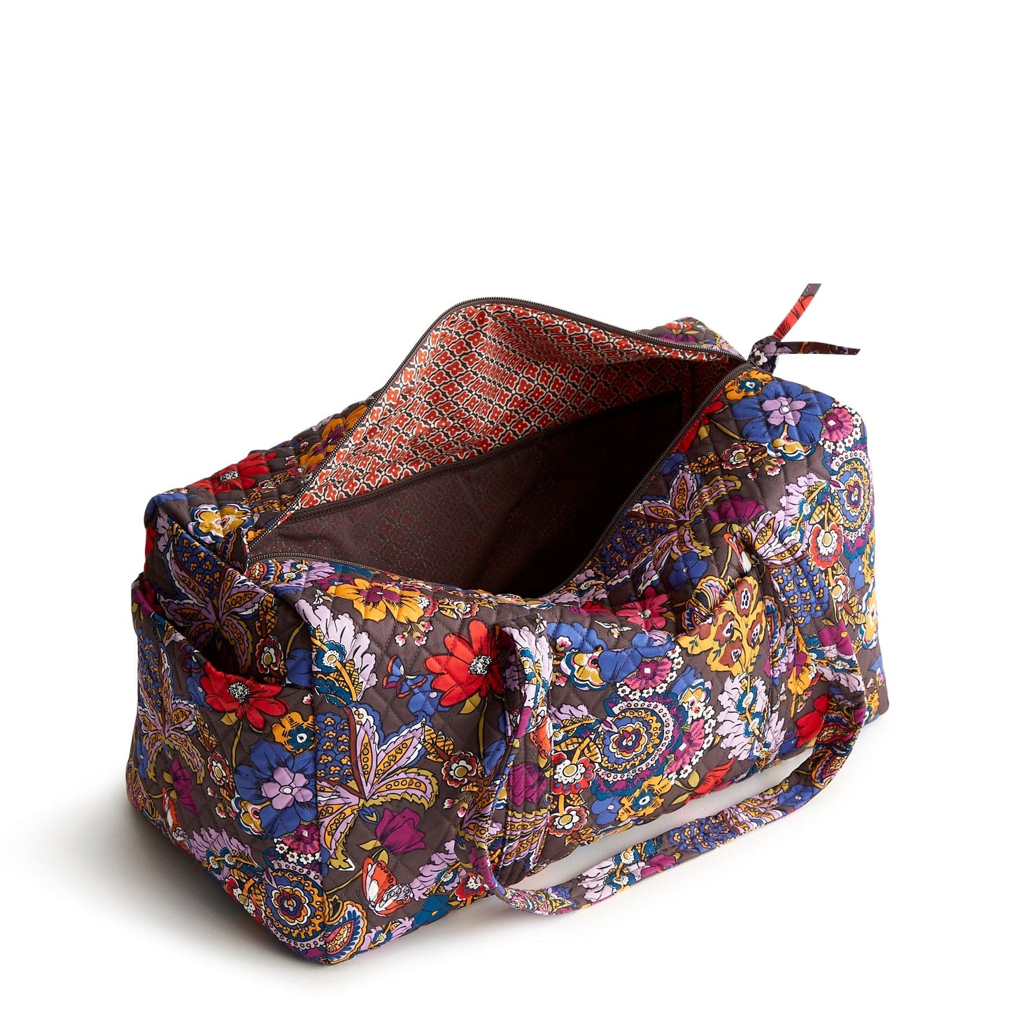 Original Duffel Bag