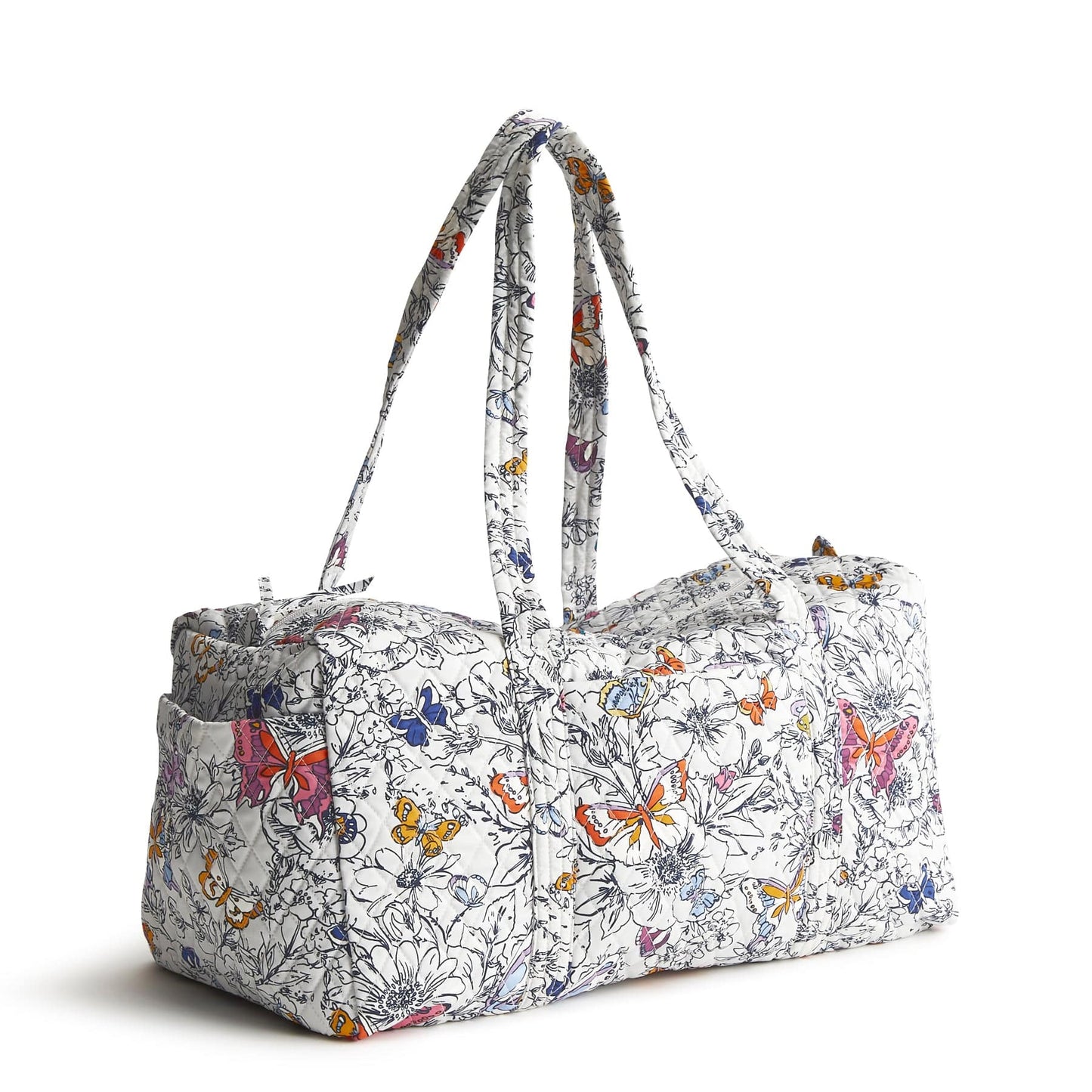 Original Duffel Bag