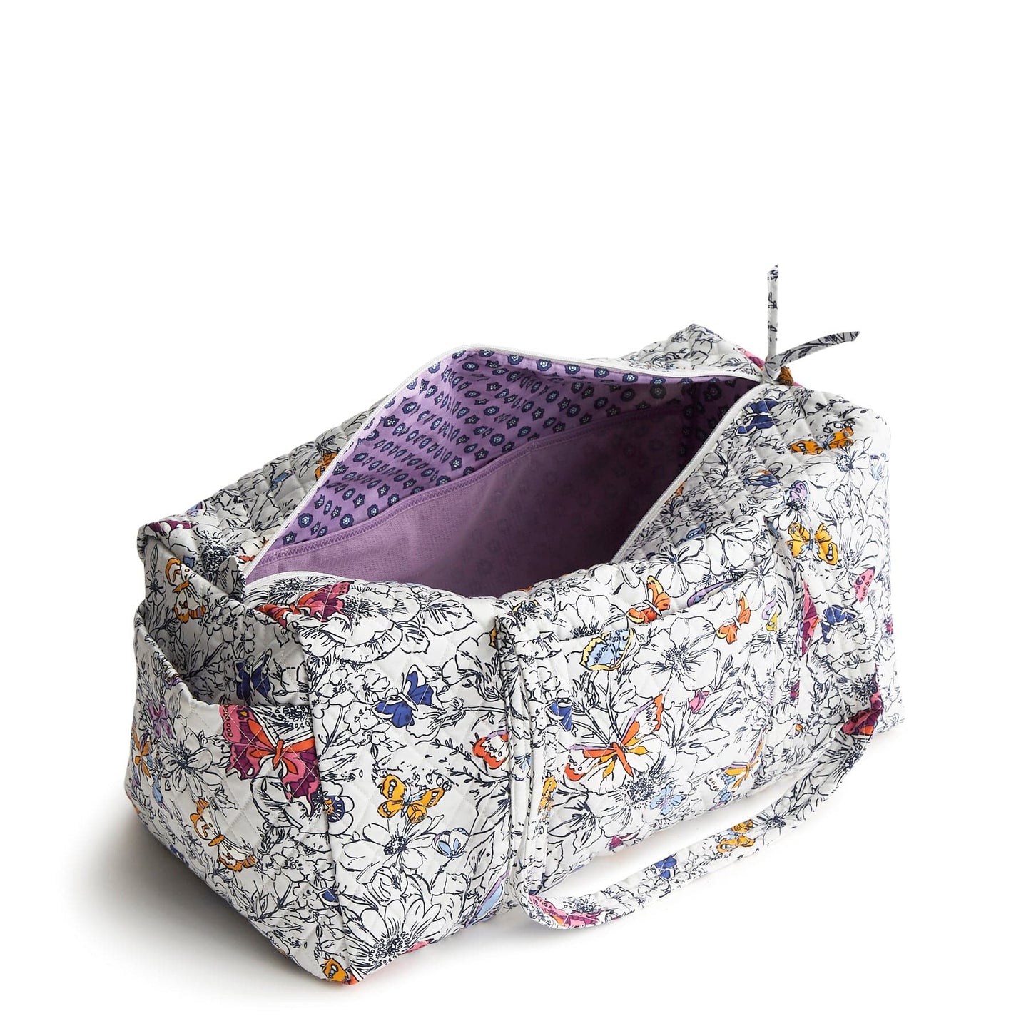 Original Duffel Bag