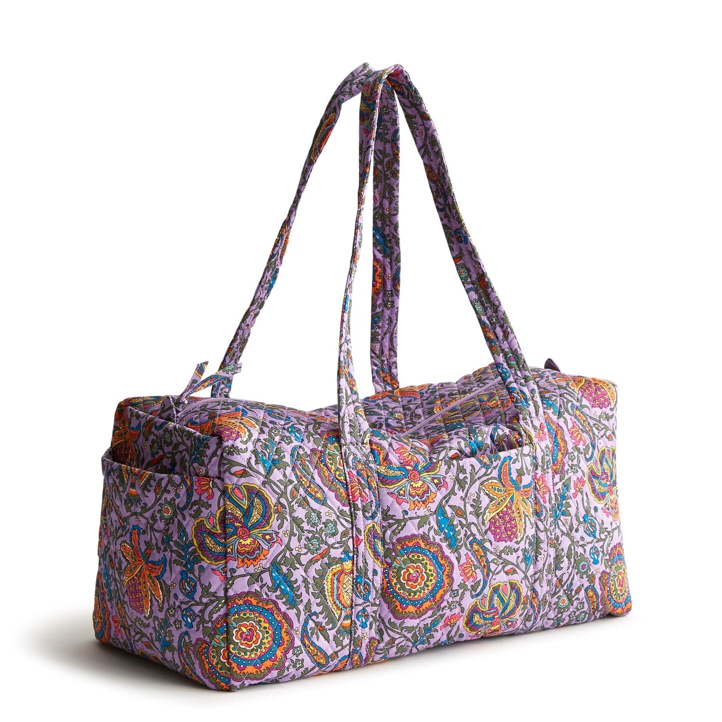 Original Duffel Bag