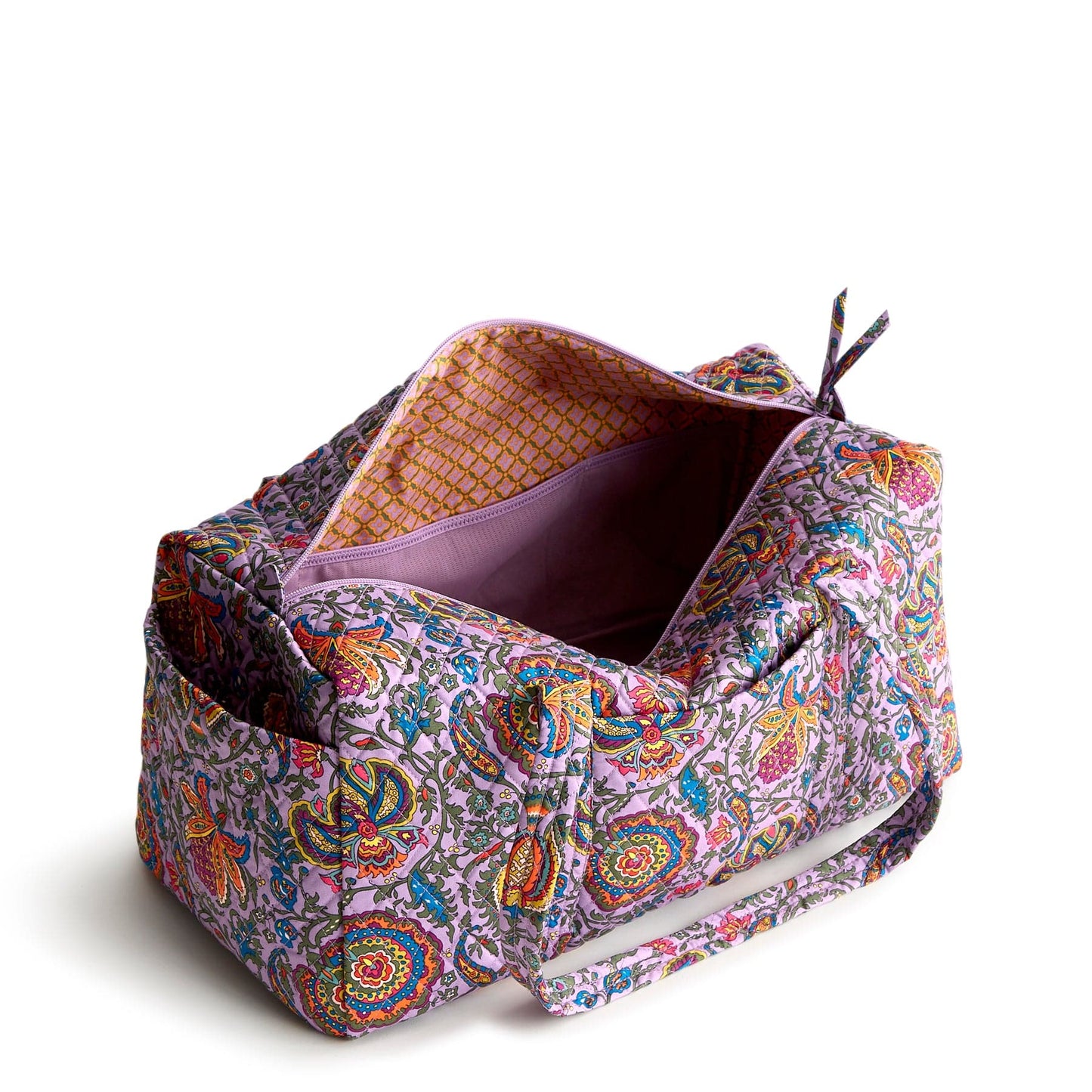 Original Duffel Bag