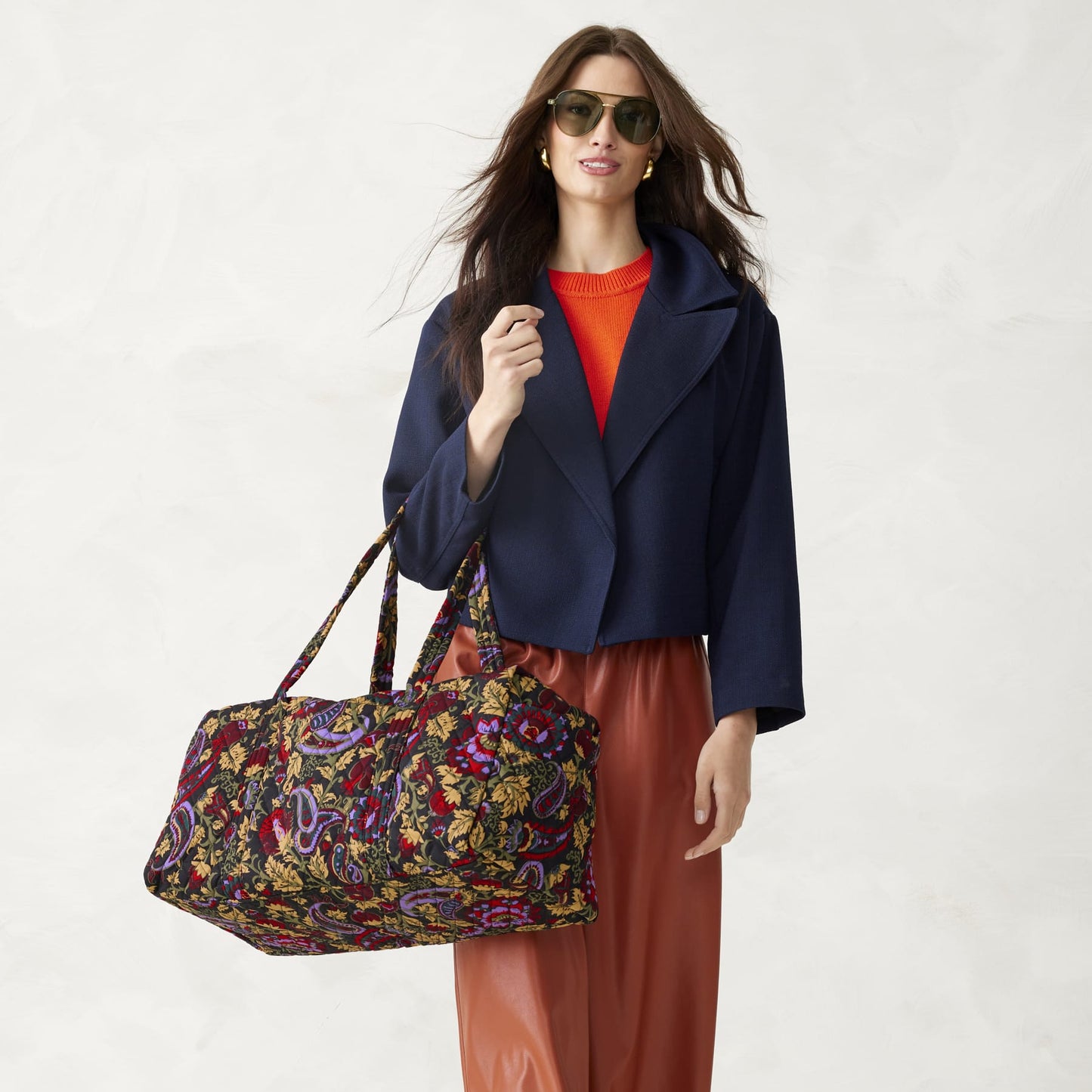 Original Duffel Bag
