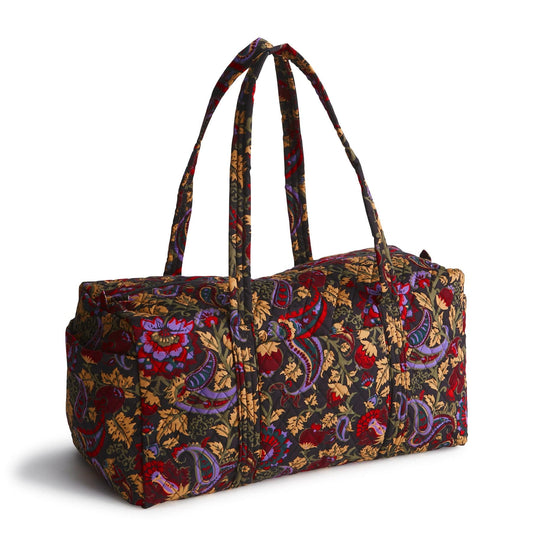 Original Duffel Bag