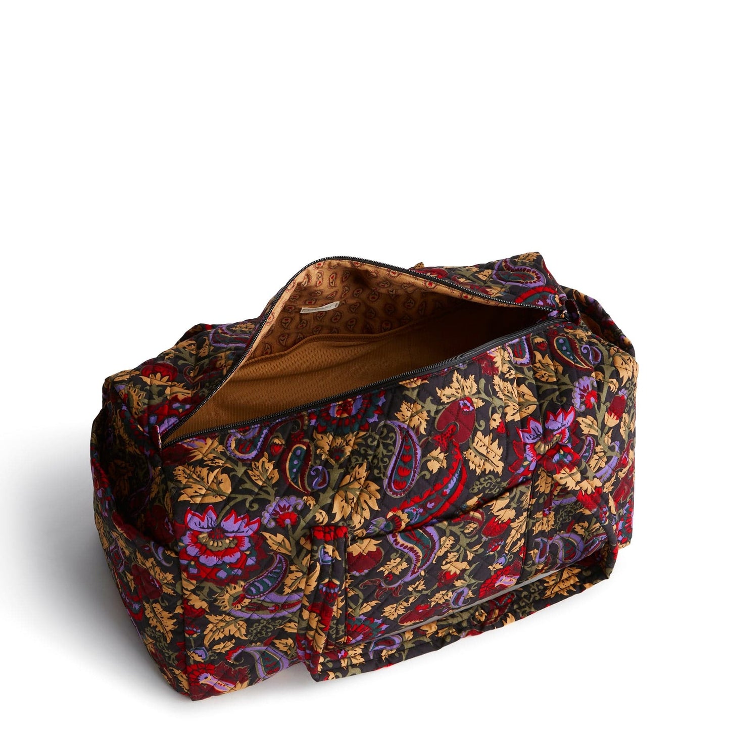Original Duffel Bag