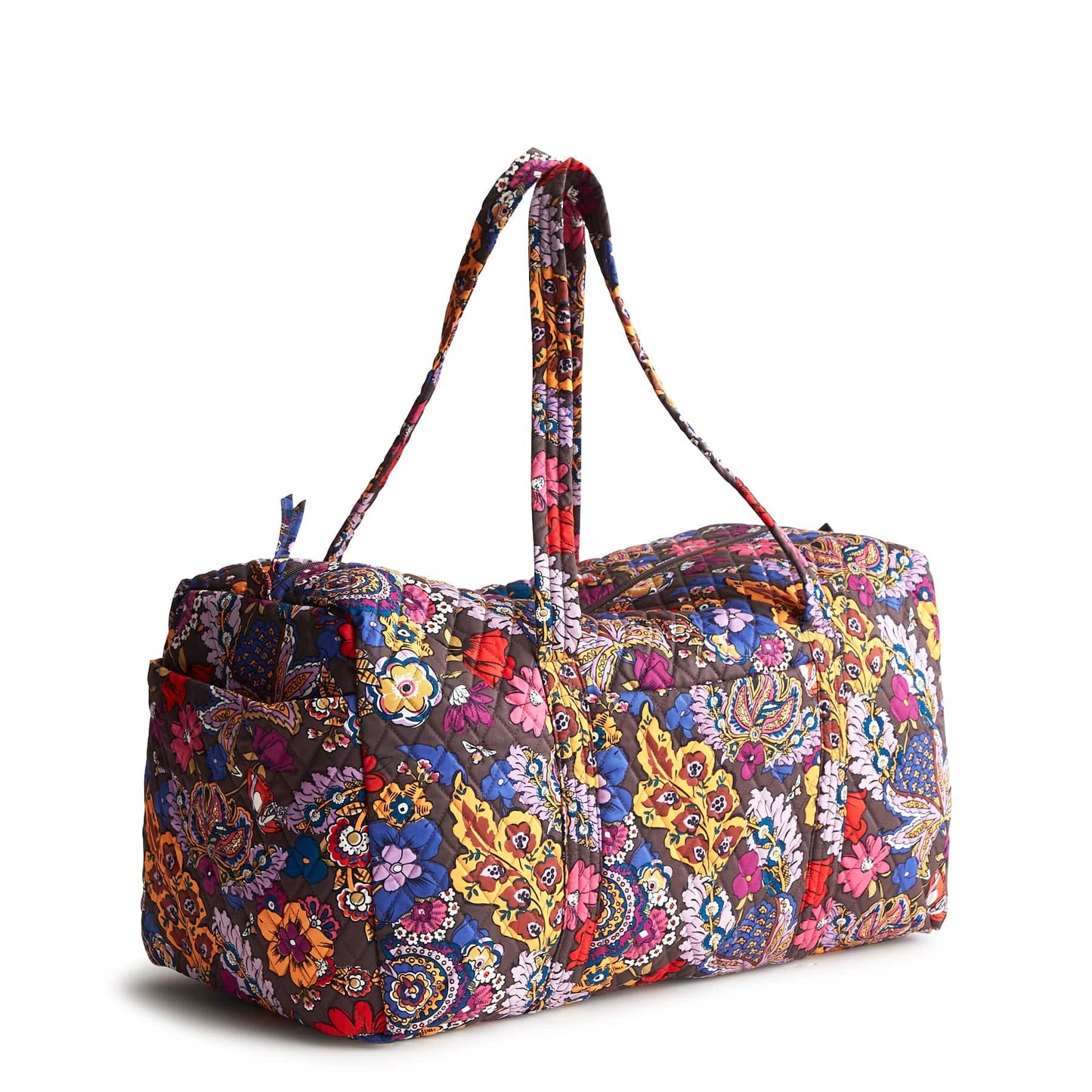 Large Original Duffel Bag