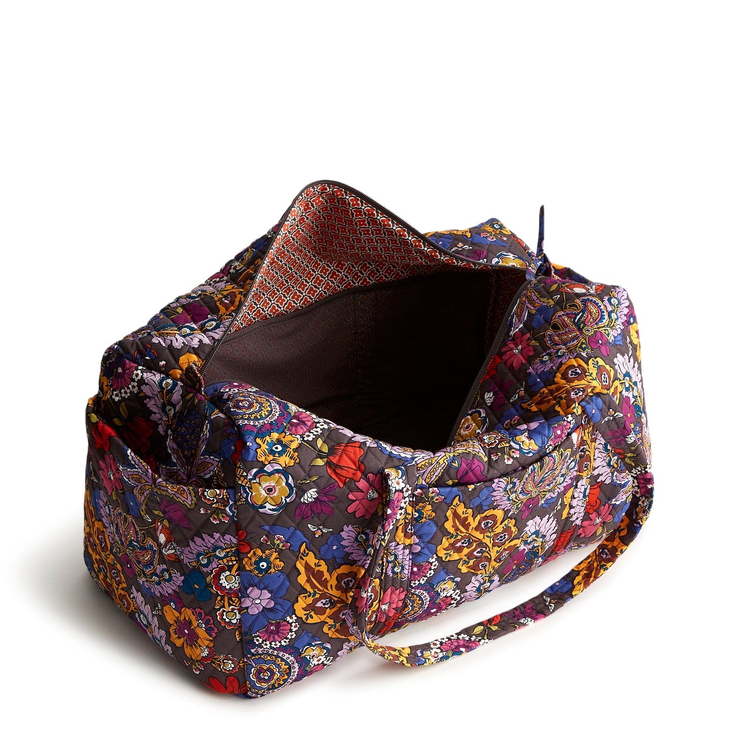 Large Original Duffel Bag