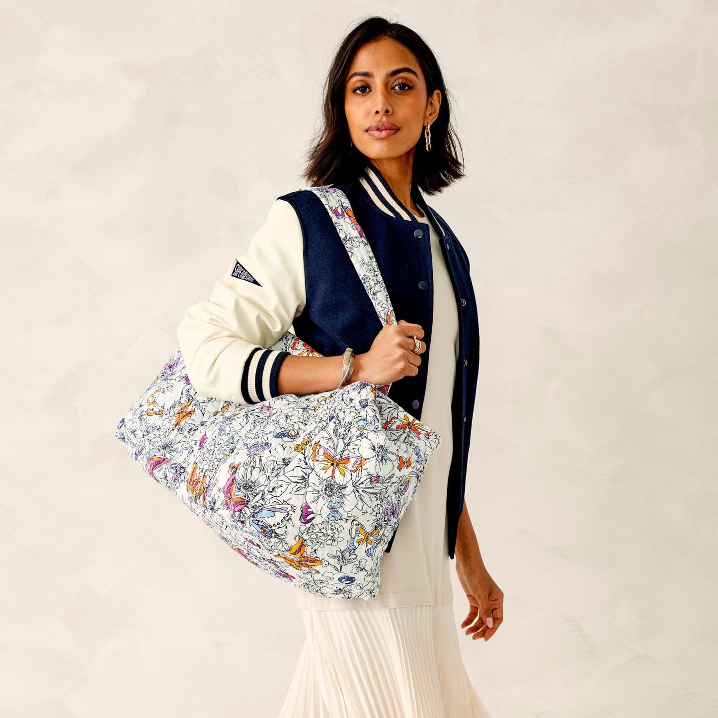 Large Original Duffel Bag