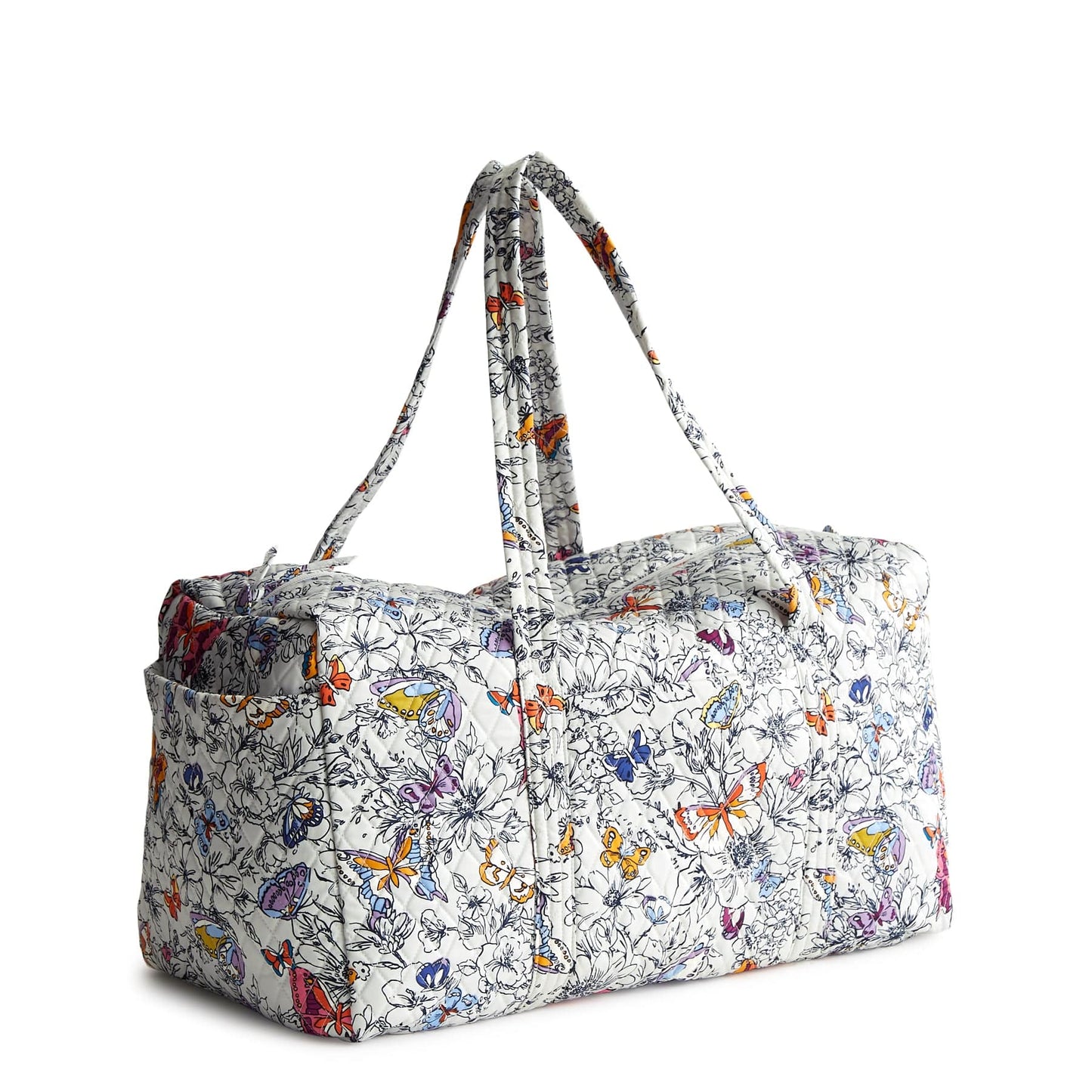 Large Original Duffel Bag
