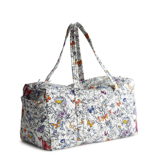 Large Original Duffel Bag