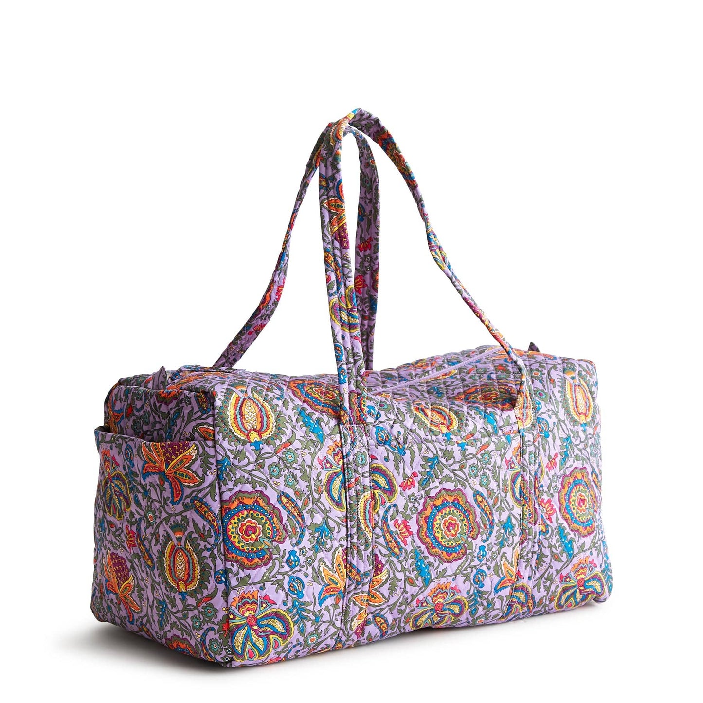 Large Original Duffel Bag