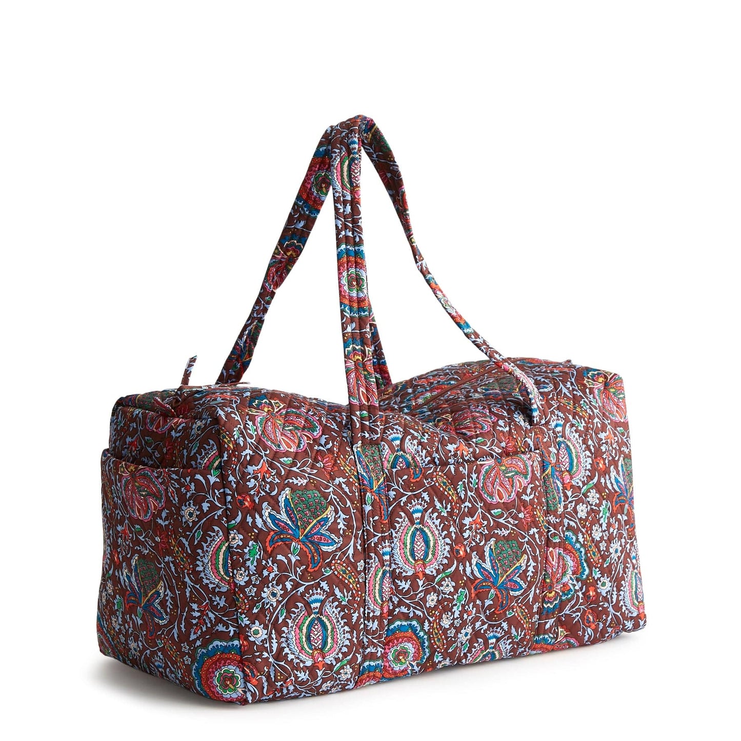 Large Original Duffel Bag