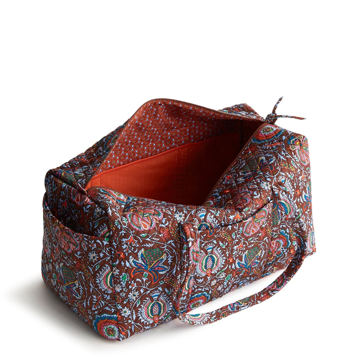 Large Original Duffel Bag