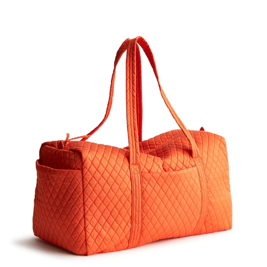 Large Original Duffel Bag