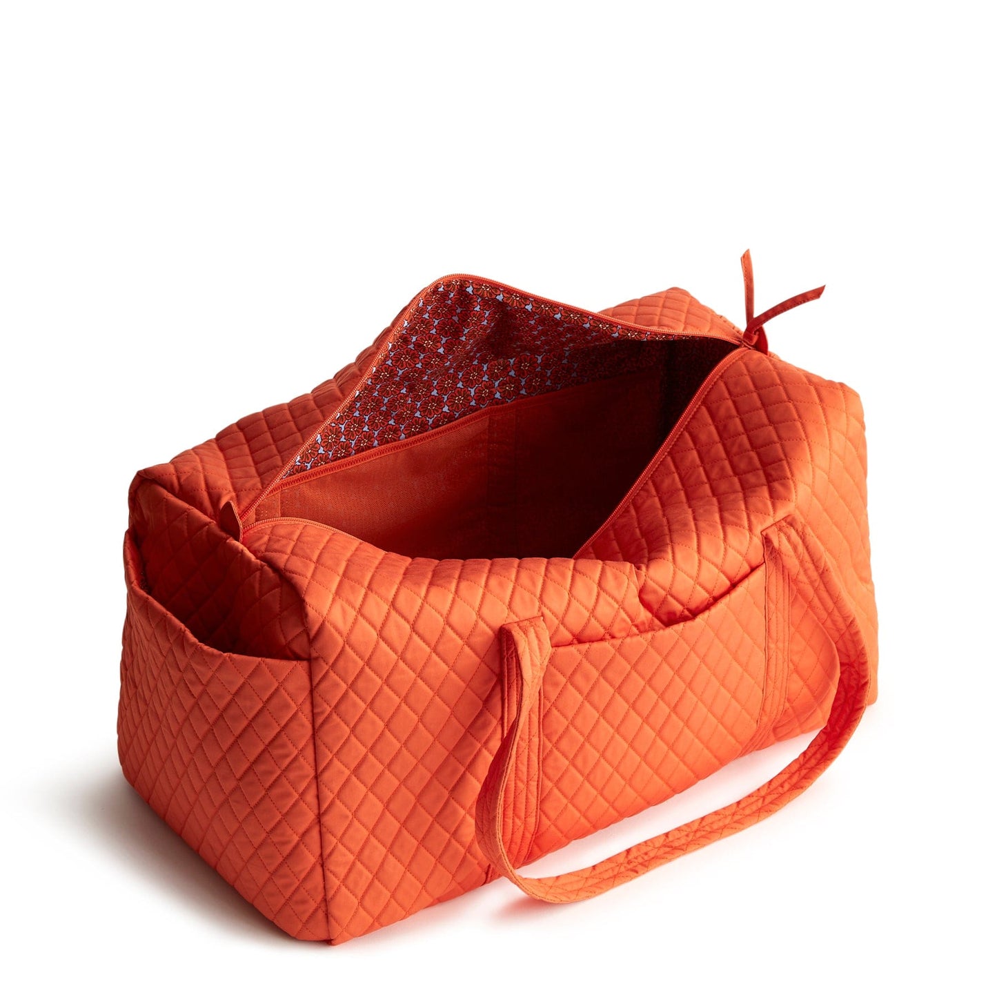 Large Original Duffel Bag