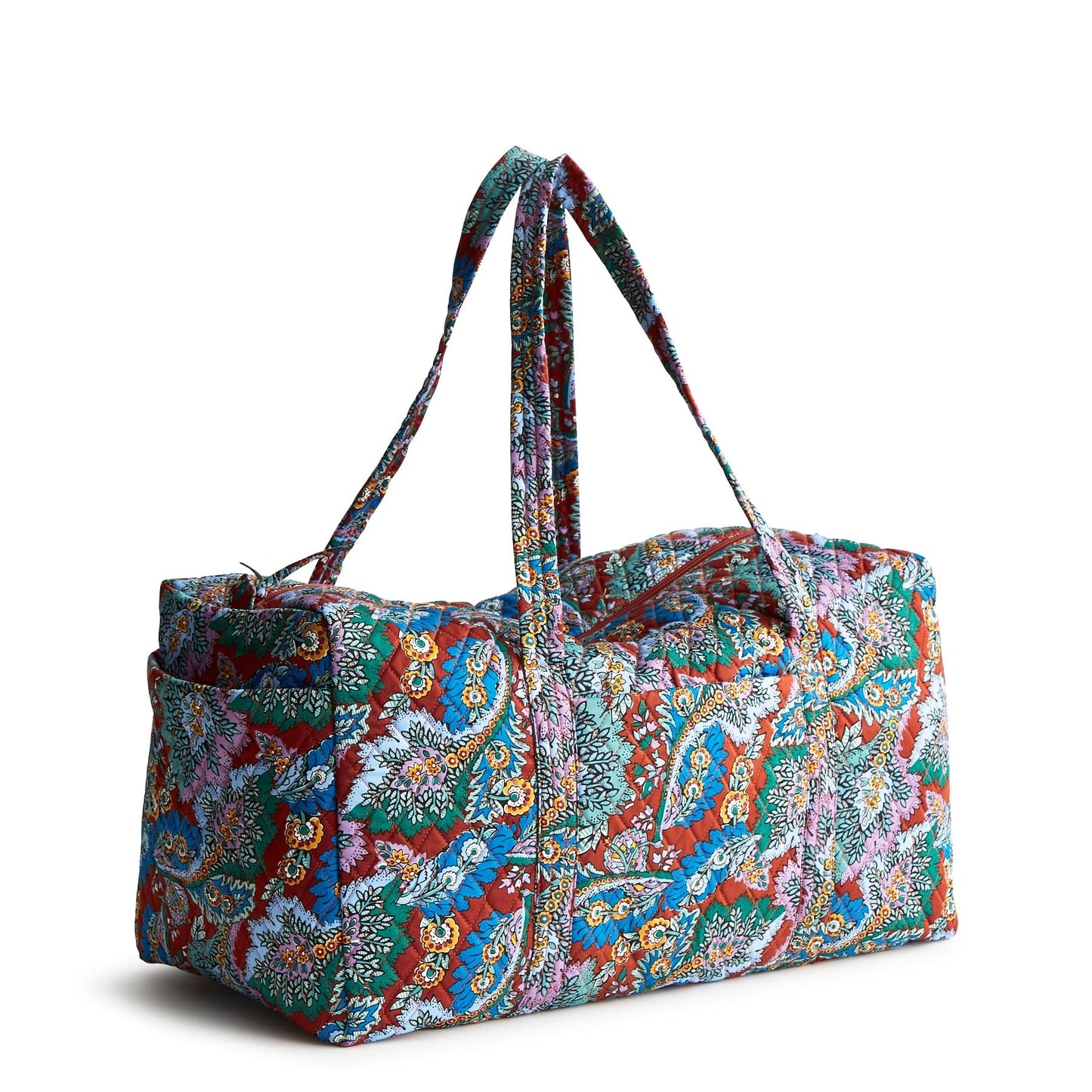 Large Original Duffel Bag
