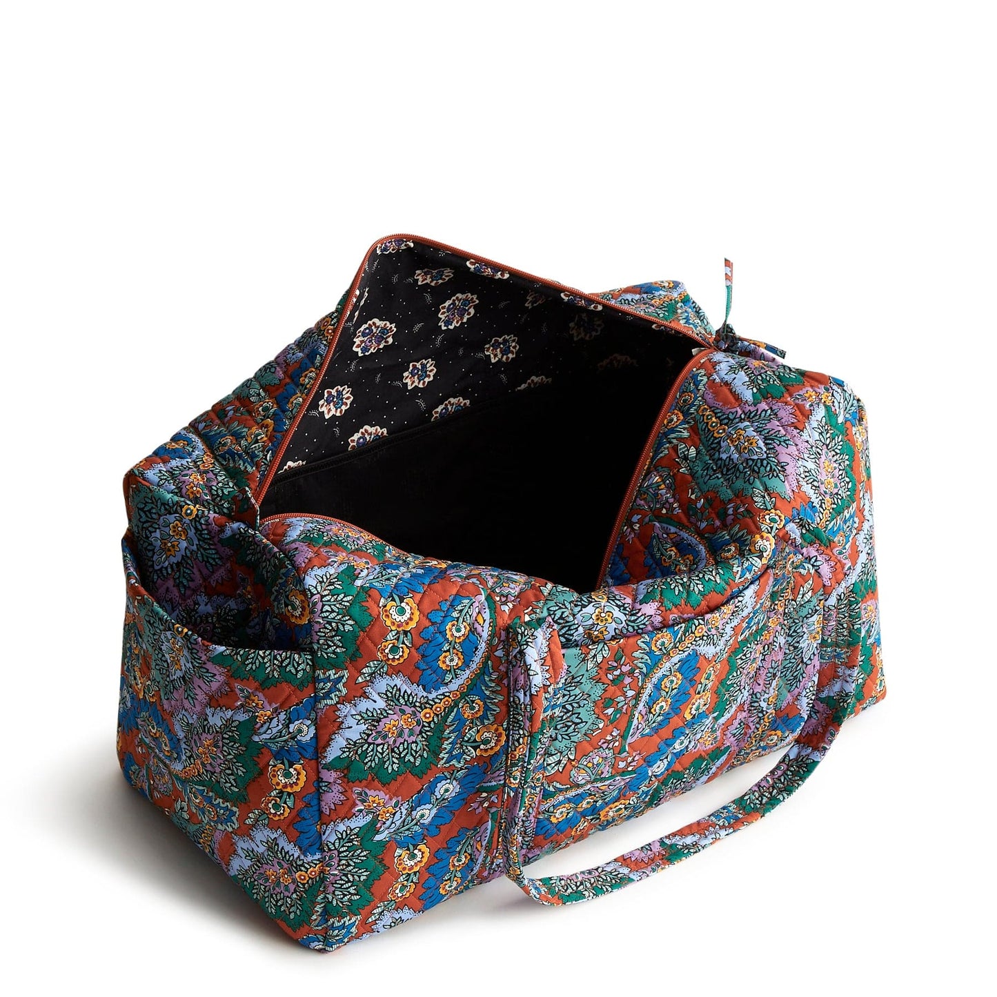 Large Original Duffel Bag