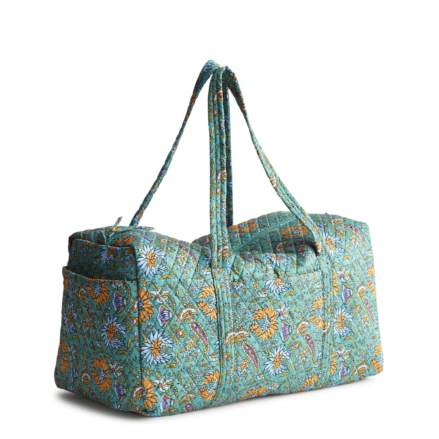 Large Original Duffel Bag