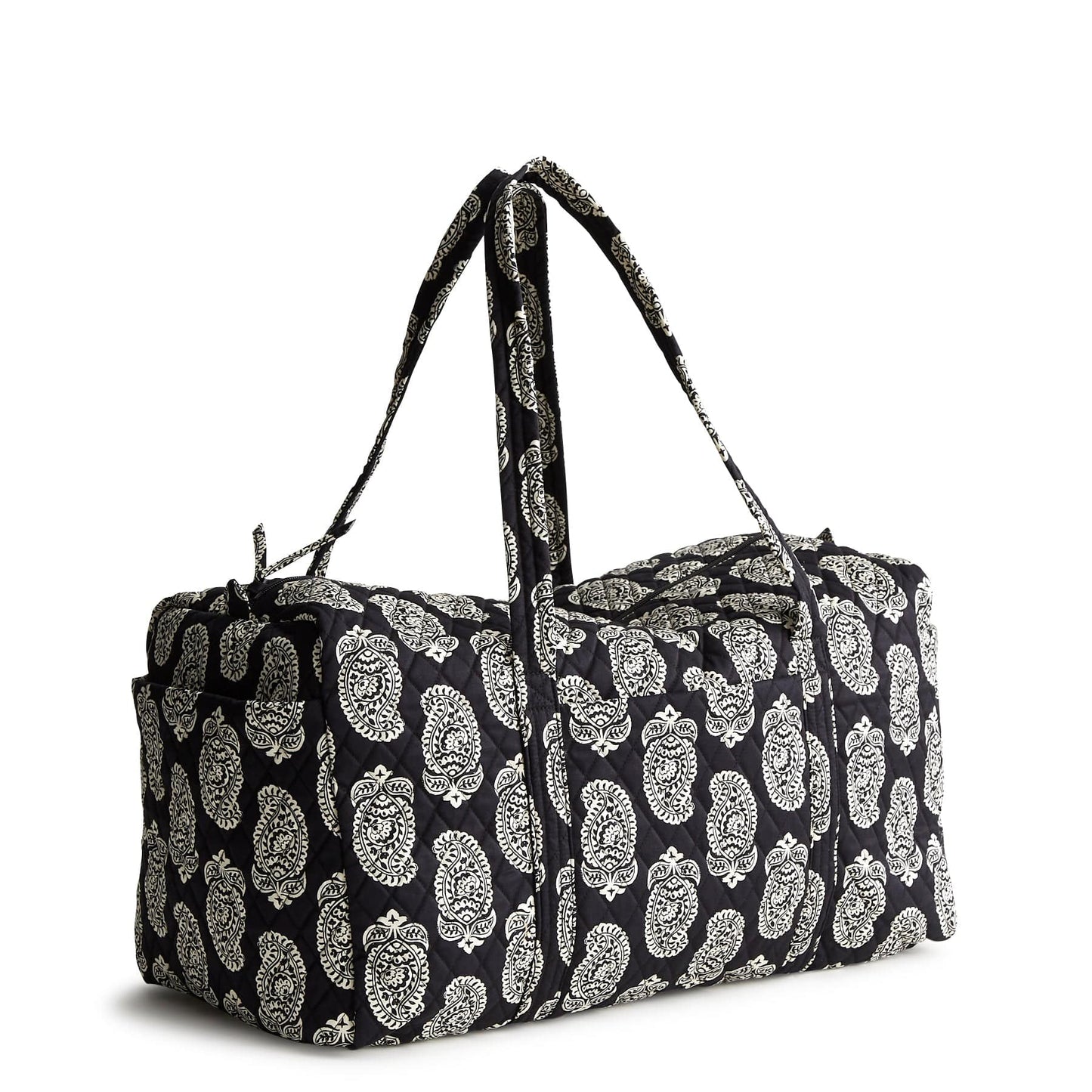 Large Original Duffel Bag