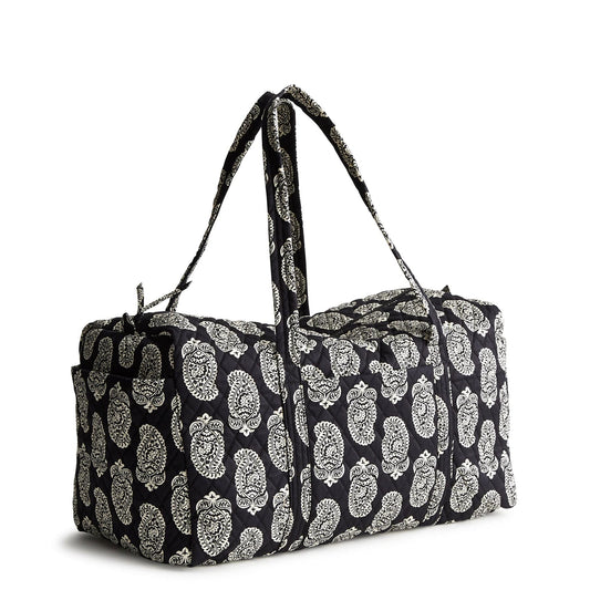 Large Original Duffel Bag