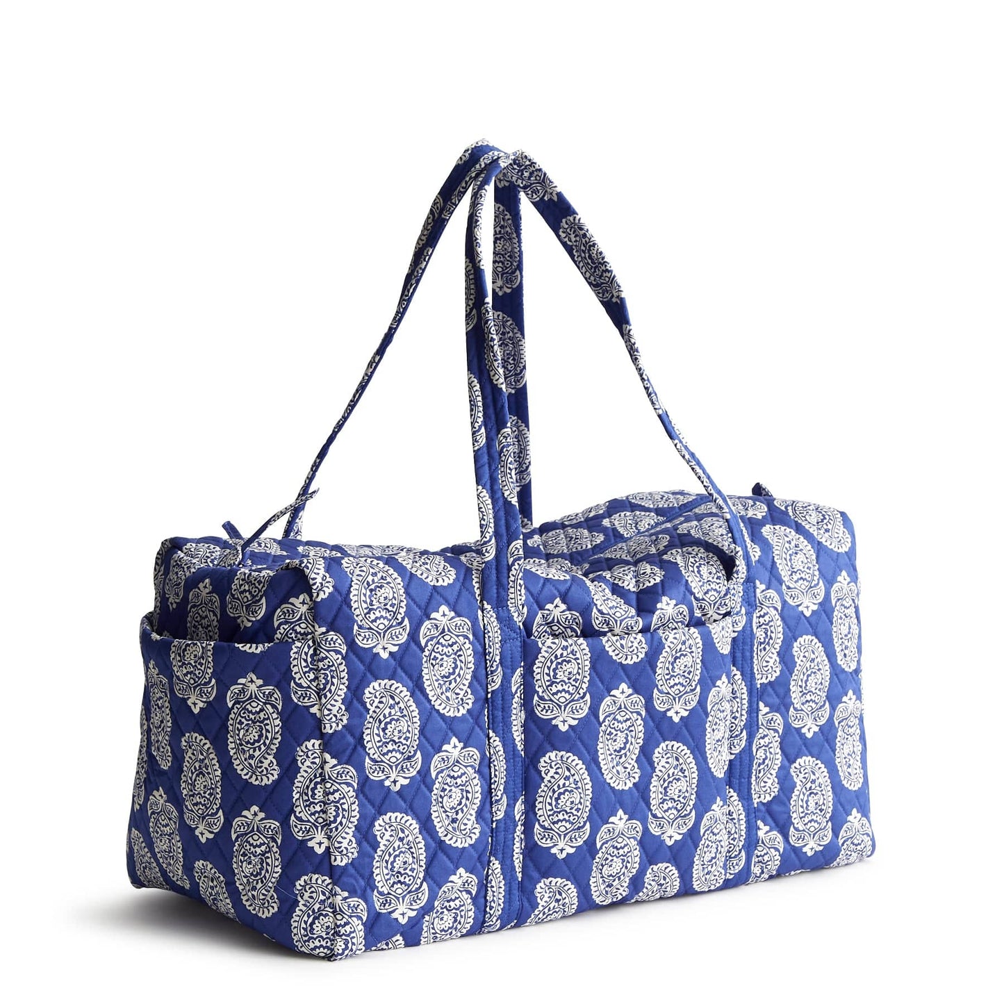 Large Original Duffel Bag