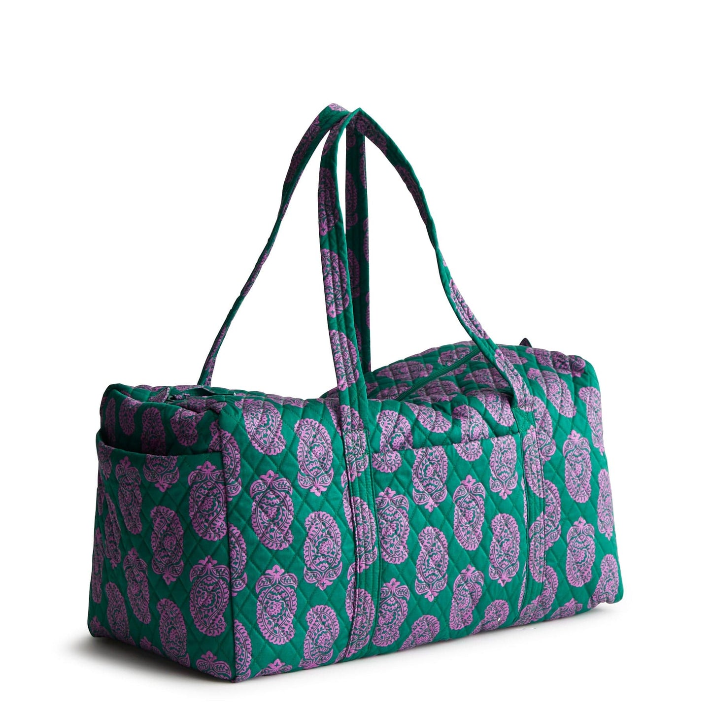Large Original Duffel Bag