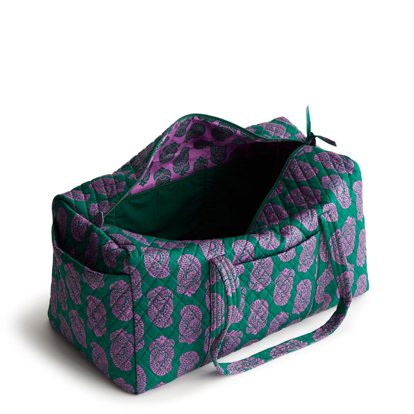 Large Original Duffel Bag
