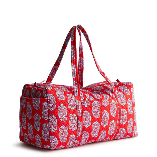 Large Original Duffel Bag