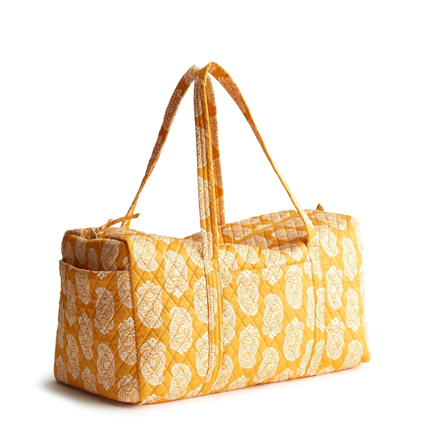 Large Original Duffel Bag