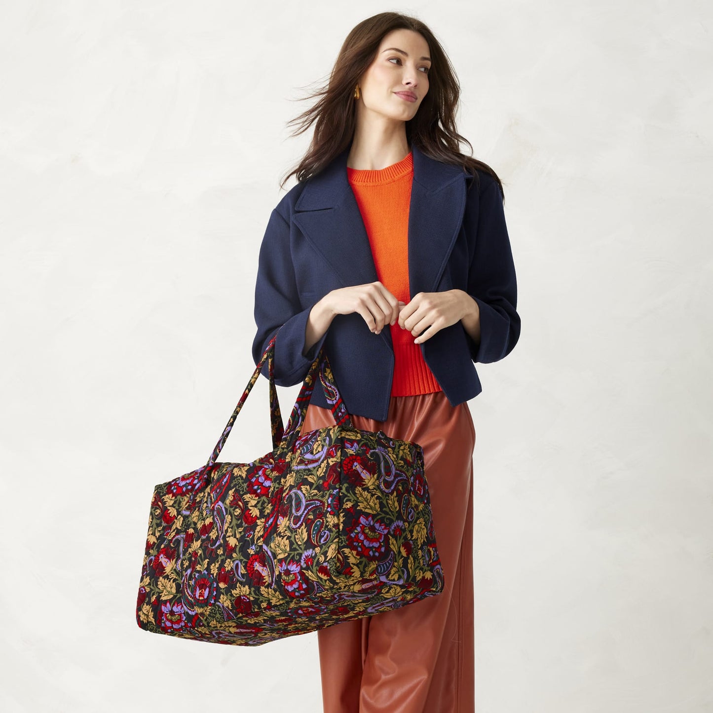 Large Original Duffel Bag