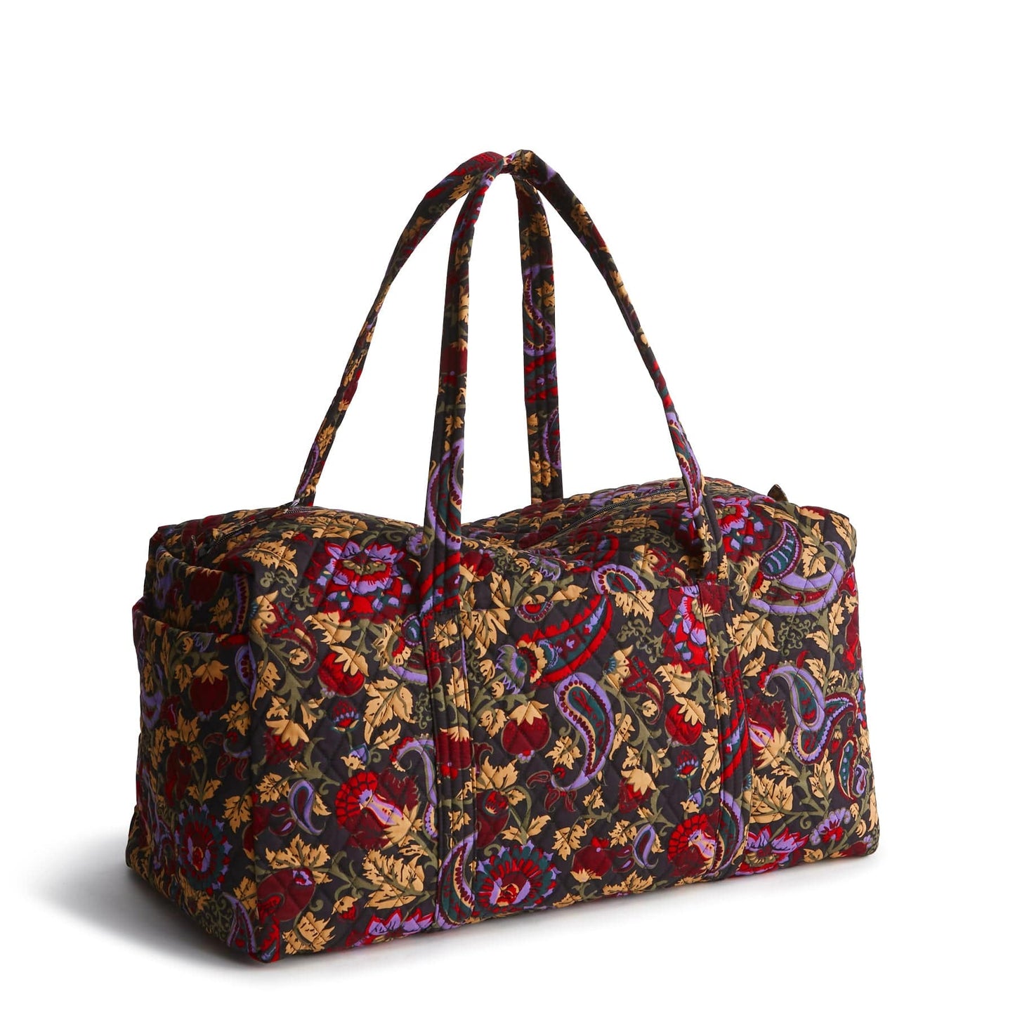 Large Original Duffel Bag