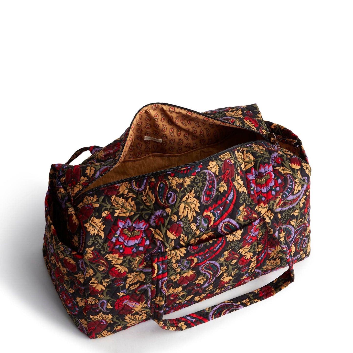 Large Original Duffel Bag