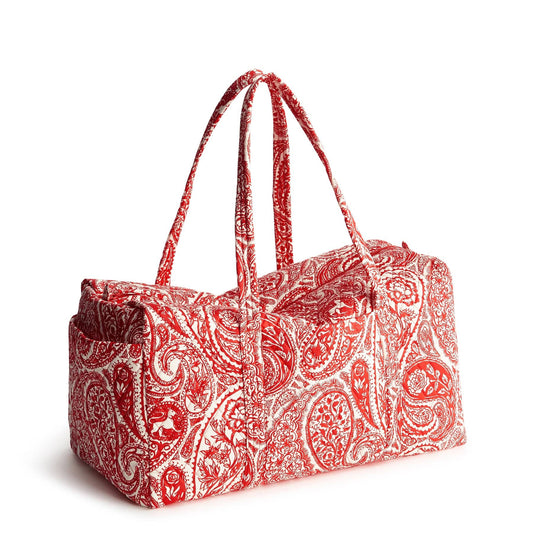Large Original Duffel Bag