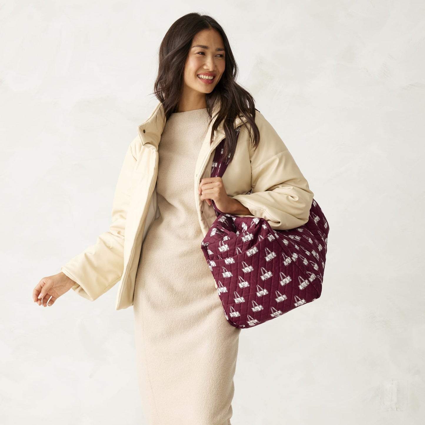 Large Original Duffel Bag