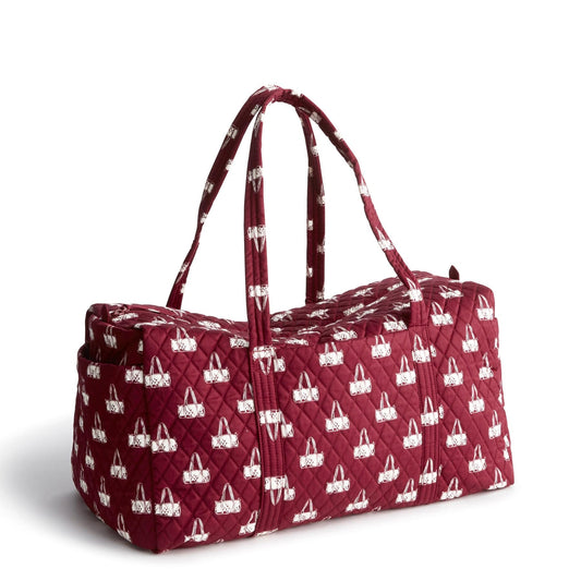 Large Original Duffel Bag