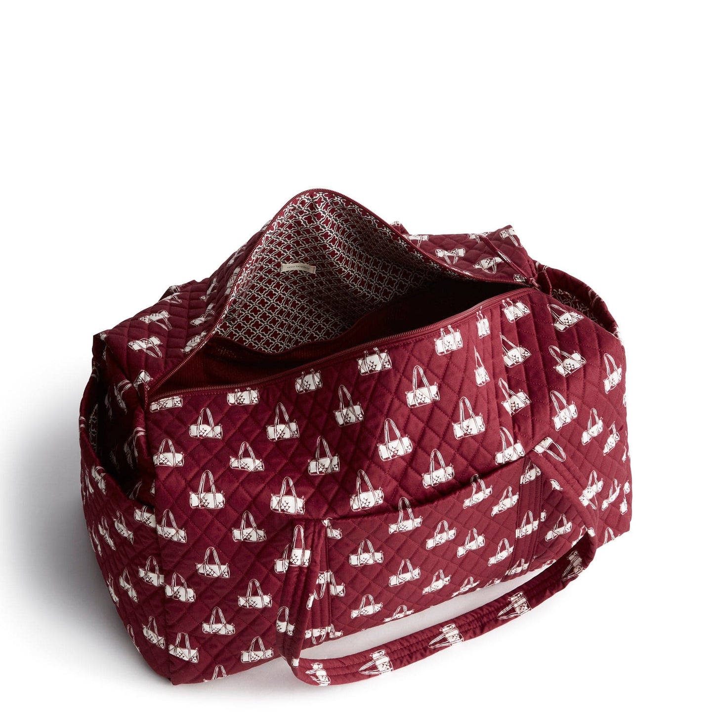 Large Original Duffel Bag