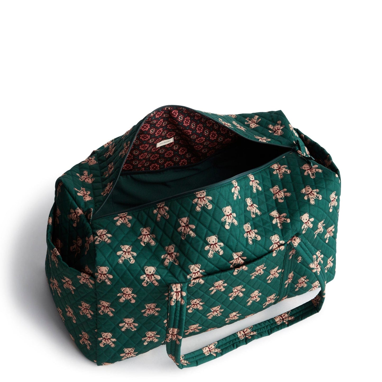 Large Original Duffel Bag